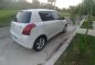 Suzuki Swift 2005 For sale -2