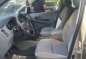 2010 Toyota Innova MT Gas Ertiga Avanza Everest Vitara Jimny-0
