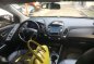 2011 Hyundai Tucson Gls for sale -2