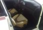 Toyota Corolla allex for sale -2
