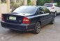 Volvo S80 2002 for sale -4