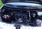 For sale toyota avanza-1