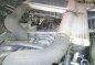 2005 Mitsubishi Pajero Fieldmaster For sale -2