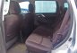 Mitsubishi Montero Sport 2018 For sale -0