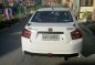 Honda City 1.5e mugen matic 2014-7