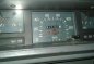 Mitsubishi L300 FB FOR SALE-0