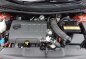 Fresh 2013 Hyundai Accent CRDI HB Diesel For Sale -1