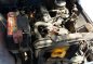 Toyota Owner Type Jeep Fresh For Sale -0