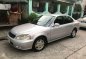 1999 Honda Civic SIR BODY VTI AT (2000 1998 1997 Lxi Glxi 1996 Lancer-0