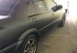 Ford Lynx Ghia 2002​ For sale -1