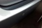 Honda Civic 2006​ For sale -8