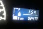 2010 Toyota Vios 1.5G Black Sedan For Sale -1