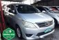 Toyota Innova 2013 for sale -4