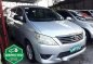 Toyota Innova 2013 for sale -0