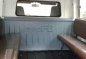 MITSUBISHI FB L300 2004 Model FOR SALE-0