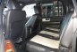 2009 Ford Expedition Eddie Bauer EL for sale -2