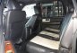 2009 Ford Expedition Eddie Bauer EL for sale -7