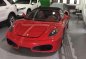 Rare Ferrari F430 Spider FOR SALE-4