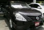 Nissan Almera 2017 For sale -0