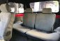 1994 Mitsubishi PAJERO JTop for sale -4