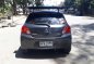 Mitsubishi Mirage 2014 Glx for sale -2