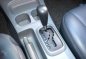 Toyota Innova E 2011 Automatic Transmission Diesel-5