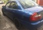 For Sale Mitsubishi Lancer MX 2000-1