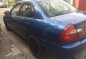 For Sale Mitsubishi Lancer MX 2000-7