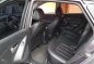 2011 Hyundai Tucson 4wd for sale -2