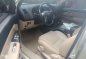 For sale TOYOTA Fortuner V 4x2 AT 2015acquired Super fresh-1