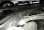 Honda Civic 2006​ For sale -10