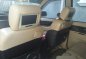 Isuzu Crosswind 2012 For sale -0