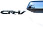 Honda CRV 2007 - AT For sale -1