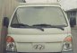 Hyundai H100 2011 White Truck For Sale -1