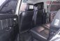 Toyota Fortuner 2015 For sale -1