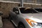 2016 Mazda BT 50 4x2 2.2L Mt Dsl Bdo pre owned cars-0
