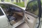 Toyota Camry 2.4e 2004 Automatic-1