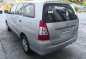 Toyota INNOVA J 2015-3
