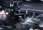For sale toyota avanza-2
