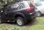 Mitsubishi Montero Sports glsv 2013 for sale -1