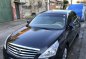 2010 Nissan Teana for sale in Paranaque-4