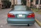 2000 Honda Civic Vtec SIR Body Not 2001 Altis Lancer GSR Camry-3