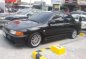 Mitsubishi Lancer 1994 FOR SALE -6