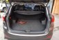 2011 Hyundai Tucson 4wd for sale -3