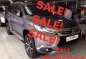2018 Mitsubishi L300 FB De luxe Exceed Dual Aircon Mirage G4 Montero-0