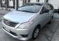 Toyota INNOVA J 2015-4