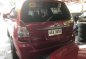 2015 Toyota Vios 2.5 J Manual Transmission-1