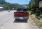 Nissan frontier model 2008 for sale-1