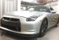 Nissan GTR 2011 Skyline r35 FOR SALE-1