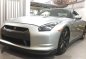 Nissan GTR 2011 Skyline r35 FOR SALE-2